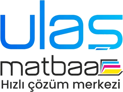Ulaş Matbaa